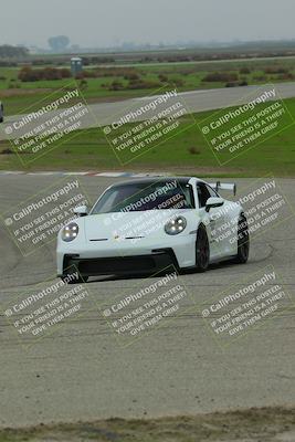 media/Dec-13-2025-OnGrid (Sat) [[98be3c0626]]/Group 1 Green/Offramp S3/